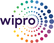 Recruiter Logo